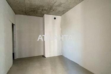 1-room apartment apartment by the address st. Krasnova (area 42,4 m²) - Atlanta.ua - photo 20