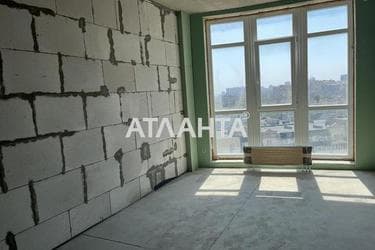 2-rooms apartment apartment by the address st. Gagarina pr (area 99,6 m²) - Atlanta.ua - photo 11