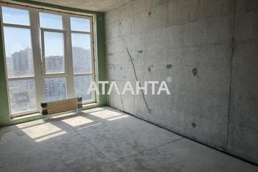 2-rooms apartment apartment by the address st. Gagarina pr (area 99,6 m²) - Atlanta.ua - photo 12