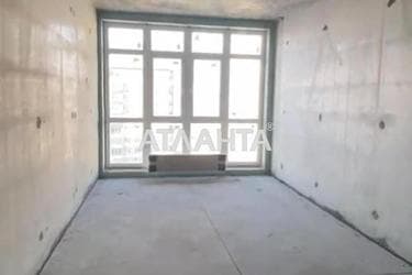 2-rooms apartment apartment by the address st. Gagarina pr (area 99,6 m²) - Atlanta.ua - photo 13