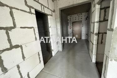 2-rooms apartment apartment by the address st. Gagarina pr (area 99,6 m²) - Atlanta.ua - photo 14