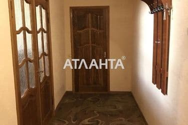 2-rooms apartment apartment by the address st. Posmitnogo (area 52,8 m²) - Atlanta.ua - photo 26