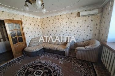 2-rooms apartment apartment by the address st. Posmitnogo (area 52,8 m²) - Atlanta.ua - photo 20