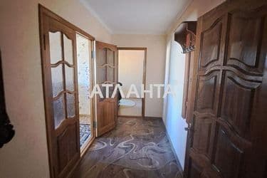 2-rooms apartment apartment by the address st. Posmitnogo (area 52,8 m²) - Atlanta.ua - photo 27
