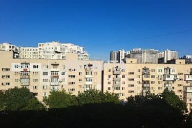 2-rooms apartment apartment by the address st. Posmitnogo (area 52,8 m²) - Atlanta.ua - photo 33