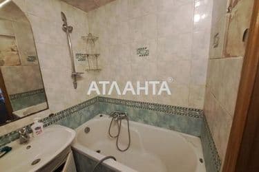 2-rooms apartment apartment by the address st. Posmitnogo (area 52,8 m²) - Atlanta.ua - photo 24