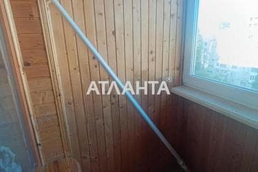 2-rooms apartment apartment by the address st. Posmitnogo (area 52,8 m²) - Atlanta.ua - photo 48