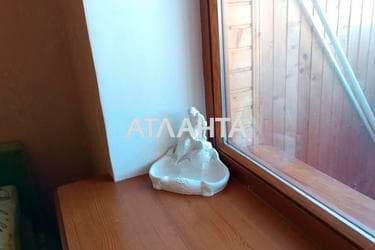 Объект снят с продажи - Atlanta.ua - фото 43