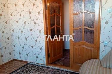 Объект снят с продажи - Atlanta.ua - фото 39