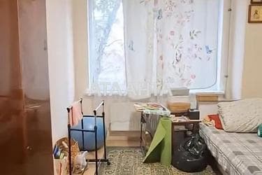 1-room apartment apartment by the address st. Borovskogo Nikolaya (area 19 m²) - Atlanta.ua - photo 10