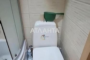 1-room apartment apartment by the address st. Borovskogo Nikolaya (area 19 m²) - Atlanta.ua - photo 15