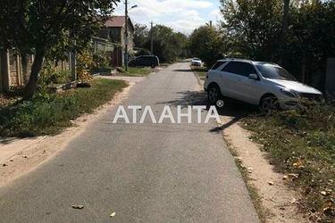Landplot by the address st. Tsentralnaya (area 16,4 сот) - Atlanta.ua - photo 11