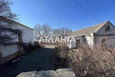 Landplot by the address st. Tsentralnaya (area 16,4 acr) - Atlanta.ua - photo 8