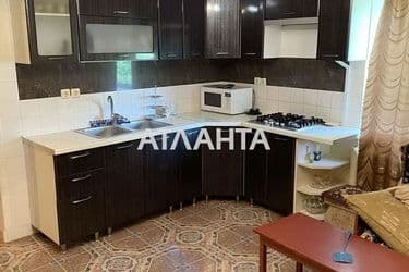 Дом по адресу ул. Ротты Ивана (площадь 167,6 м²) - Atlanta.ua - фото 30