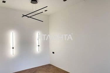 realty image 7