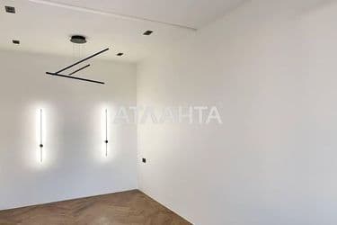 realty image 8