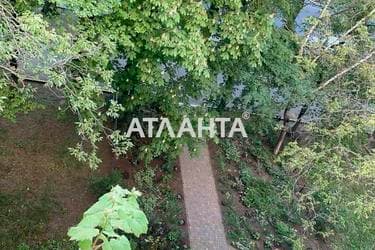1-комнатная квартира по адресу ул. Королева ак. (площадь 34,7 м²) - imageAlt 25 1-комнатная квартира по адресу ул. Королева ак. (площадь 34,7 м²) - Atlanta.ua - imageAlt 25