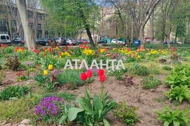 1-комнатная квартира по адресу ул. Королева ак. (площадь 34,7 м²) - imageAlt 26 1-комнатная квартира по адресу ул. Королева ак. (площадь 34,7 м²) - Atlanta.ua - imageAlt 26