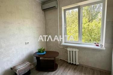 1-комнатная квартира по адресу ул. Королева ак. (площадь 34,7 м²) - imageAlt 17 1-комнатная квартира по адресу ул. Королева ак. (площадь 34,7 м²) - Atlanta.ua - imageAlt 17