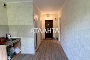 1-комнатная квартира по адресу ул. Королева ак. (площадь 34,7 м²) - imageAlt 18 1-комнатная квартира по адресу ул. Королева ак. (площадь 34,7 м²) - Atlanta.ua - imageAlt 18