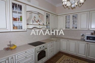 3-rooms apartment apartment by the address st. Lidersovskiy bul Dzerzhinskogo bul (area 125,9 m²) - Atlanta.ua - photo 14