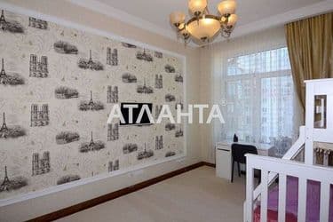 3-rooms apartment apartment by the address st. Lidersovskiy bul Dzerzhinskogo bul (area 125,9 m²) - Atlanta.ua - photo 15