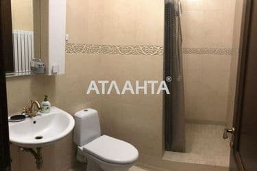 3-rooms apartment apartment by the address st. Lidersovskiy bul Dzerzhinskogo bul (area 125,9 m²) - Atlanta.ua - photo 16
