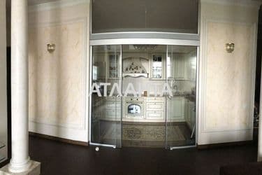 3-rooms apartment apartment by the address st. Lidersovskiy bul Dzerzhinskogo bul (area 125,9 m²) - Atlanta.ua - photo 17