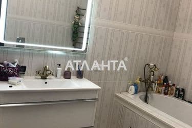 3-rooms apartment apartment by the address st. Lidersovskiy bul Dzerzhinskogo bul (area 125,9 m²) - Atlanta.ua - photo 18