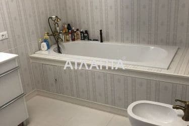 3-rooms apartment apartment by the address st. Lidersovskiy bul Dzerzhinskogo bul (area 125,9 m²) - Atlanta.ua - photo 19