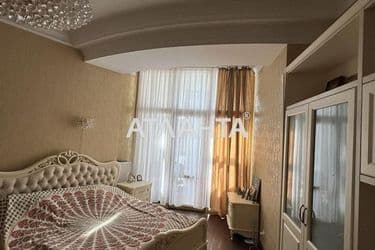 3-rooms apartment apartment by the address st. Lidersovskiy bul Dzerzhinskogo bul (area 125,9 m²) - Atlanta.ua - photo 22