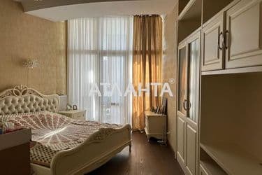3-rooms apartment apartment by the address st. Lidersovskiy bul Dzerzhinskogo bul (area 125,9 m²) - Atlanta.ua - photo 23