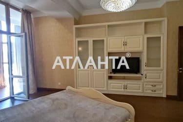 3-комнатная квартира по адресу Лидерсовский бул. (площадь 125,9 м²) - Atlanta.ua - фото 56