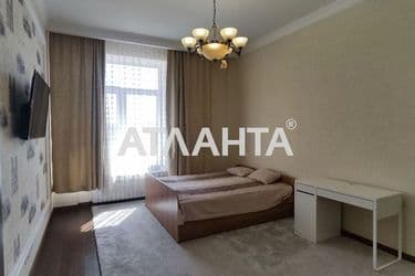 3-комнатная квартира по адресу Лидерсовский бул. (площадь 125,9 м²) - Atlanta.ua - фото 49