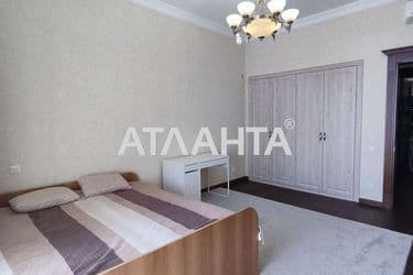 3-комнатная квартира по адресу Лидерсовский бул. (площадь 125,9 м²) - Atlanta.ua - фото 51
