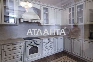 3-комнатная квартира по адресу Лидерсовский бул. (площадь 125,9 м²) - Atlanta.ua - фото 36