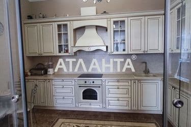 3-комнатная квартира по адресу Лидерсовский бул. (площадь 125,9 м²) - Atlanta.ua - фото 35