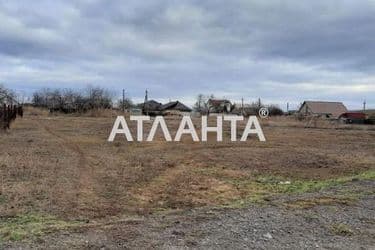 Landplot by the address st. Sportivnyy per (area 13 acr) - Atlanta.ua - photo 10