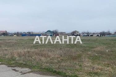 Landplot by the address st. Sportivnyy per (area 13 acr) - Atlanta.ua - photo 7