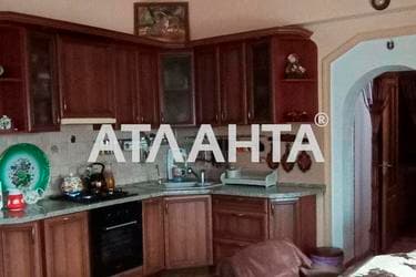 House (area 159,3 m²) - Atlanta.ua - фото 52