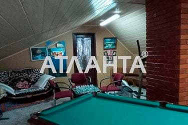 House (area 159,3 m²) - Atlanta.ua - фото 60