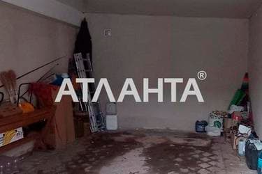 House (area 159,3 m²) - Atlanta.ua - фото 73