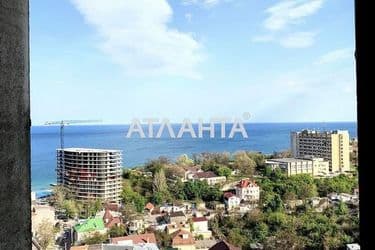 1-room apartment apartment by the address st. Dacha Kovalevskogo Amundsena (area 48,5 m²) - Atlanta.ua - photo 12