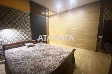 2-комнатная квартира по адресу Испанский пер. (площадь 69,7 м²) - Atlanta.ua - фото 20