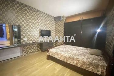 2-комнатная квартира по адресу Испанский пер. (площадь 69,7 м²) - Atlanta.ua - фото 21