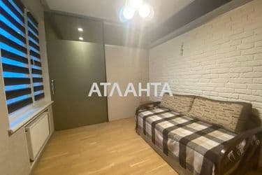 2-комнатная квартира по адресу Испанский пер. (площадь 69,7 м²) - Atlanta.ua - фото 23