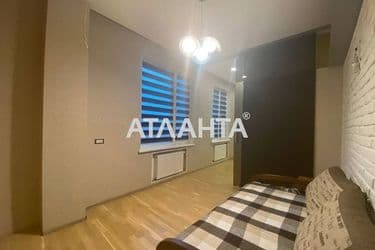 2-комнатная квартира по адресу Испанский пер. (площадь 69,7 м²) - Atlanta.ua - фото 24