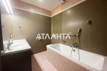 2-комнатная квартира по адресу Испанский пер. (площадь 69,7 м²) - Atlanta.ua - фото 27