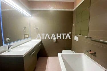 2-комнатная квартира по адресу Испанский пер. (площадь 69,7 м²) - Atlanta.ua - фото 28