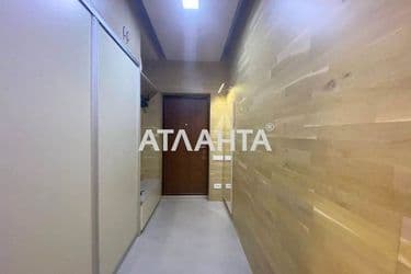 2-комнатная квартира по адресу Испанский пер. (площадь 69,7 м²) - Atlanta.ua - фото 30